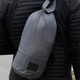Illustration for article titled Take 15% Off This Packable FuseFabric Pack ($79)